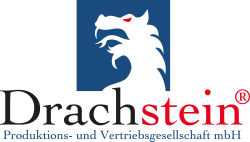 Logo Drachstein GmbH